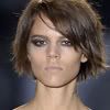 2008 hair trends - styles, colours and cuts