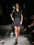 Saint Augustine Academy Spring/Summer 2009; HFHT MSFW