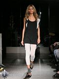 Subfusco  Spring/Summer 2009; HFHT MSFW