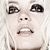 http://i211.photobucket.com/albums/bb241/fashionising/links/109liyblonde.jpg