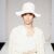 http://i211.photobucket.com/albums/bb241/fashionising/links/16.jpg