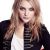 http://i211.photobucket.com/albums/bb241/fashionising/links/35.jpg