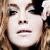 http://i211.photobucket.com/albums/bb241/fashionising/links/50px-lindsay.jpg