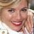 http://i211.photobucket.com/albums/bb241/fashionising/links/50px-siennamilitary.jpg