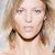 http://i211.photobucket.com/albums/bb241/fashionising/links/510balmain.jpg