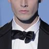 2008 tuxedo / dinner jacket trend for men