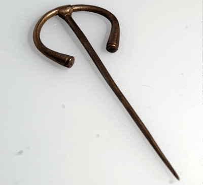 Fashion on Brooches For Men Inspiration Board Photo 27241 Fashion Picture