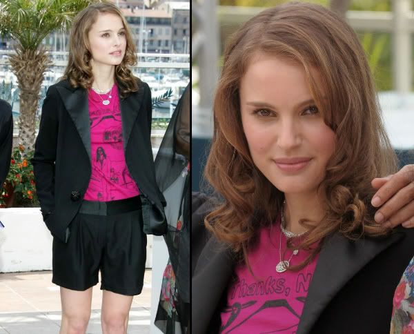 natalie_portman_tuxedo.jpg image by fashionising