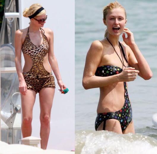 http://i211.photobucket.com/albums/bb241/fashionising/parismonokini.jpg