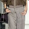 Wide-leg pants trend of 2008