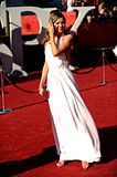Miranda Kerr at the ESPY Awards