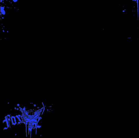 fox racing wallpaper. FOX Racing background Image