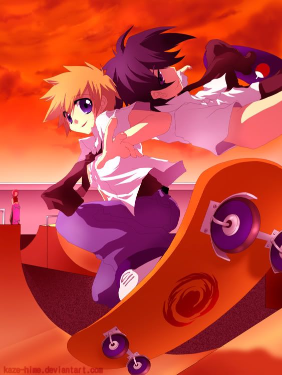 Naruto__Sk8erB0iz_by_Kaze_Hime.jpg Skate! image by ItaNaru0-0 Naruto__Sk8erB0iz_by_Kaze_Hime.jpg Skate! image by ItaNaru0-0
