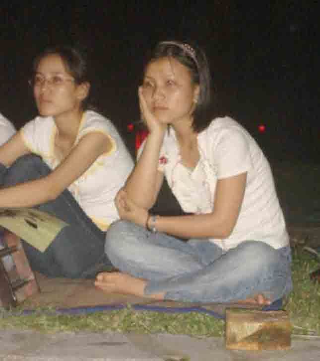 Photo Sharing and Video Hosting at Photobucket