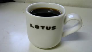 lotus.cafe.httst