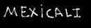 mexicali logo