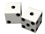 How To Roll Dice Dice
