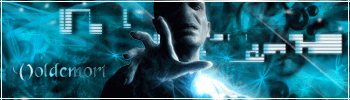[Image: Voldemort.png]
