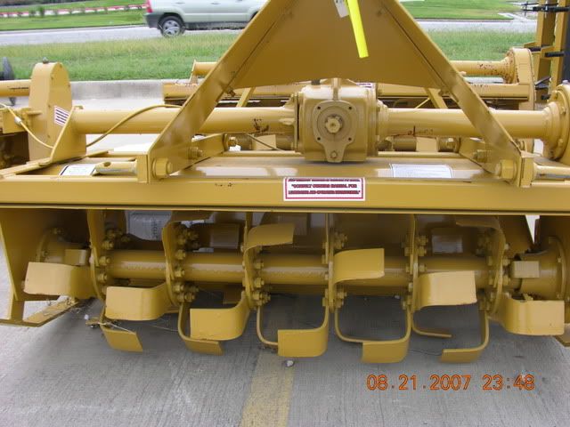 DSCN2162.jpg