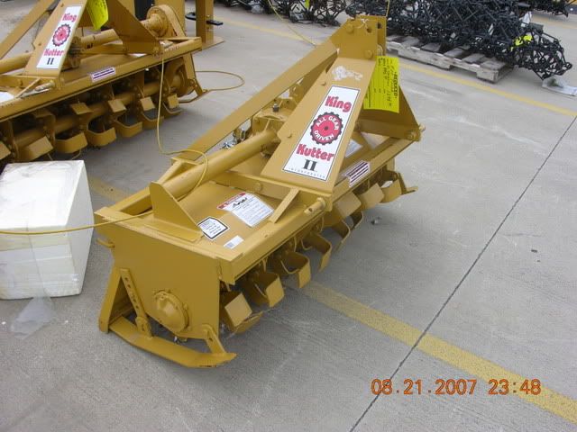 DSCN2163.jpg
