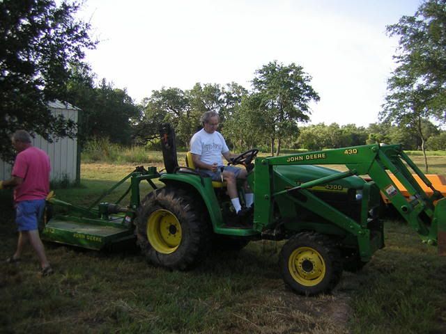 DSCN2775.jpg