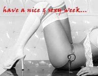 sexy week photo: Sexy Week sexy_week.jpg