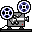 photo 121600ut0y4pu1n4.gif