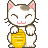 Gatito calificaci photo 478407lt9n39vae2.gif