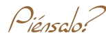 photo 02piensalo.png