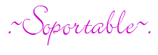 photo 03soportable.png