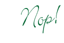 photo 1nop.png