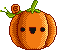 photo 2765700aoi4vgngxj.gif
