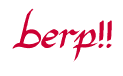 photo 2berp.png