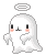 photo 3012994hnyouisega.gif