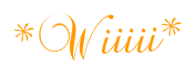 photo 4wii.png