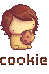 photo Cokie.gif