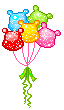 photo Globos.gif