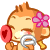photo Me gusta.gif