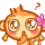 photo No seacute.gif