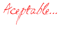 photo aceptable.png