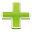 photo add.png