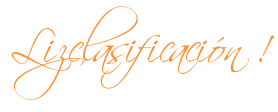 photo http___signatures.mylivesignature.com_54493_105_73B0BF513F6BE0E85E2C0530CA08E08A.png