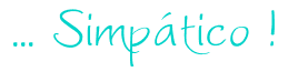photo simpatico4.png