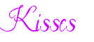 photo Kisses.png