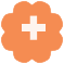 photo clementine_bloglovin.png