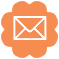 photo clementine_email.png