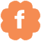 photo clementine_facebook.png