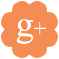 photo clementine_google.png