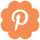 photo clementine_pinterest.png