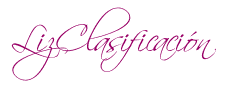 Lizclasificaci photo lizclasificacioacuten.png